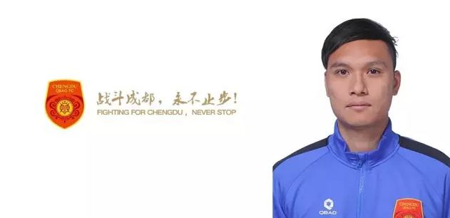 极品魔鬼身材女神啪啪96